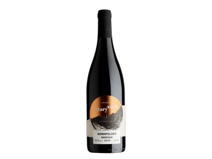 soliter dornfelder barrique 2019 web feed