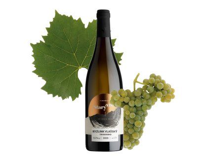 soliter ryzlink vlassky 2023 trkmansko web grape