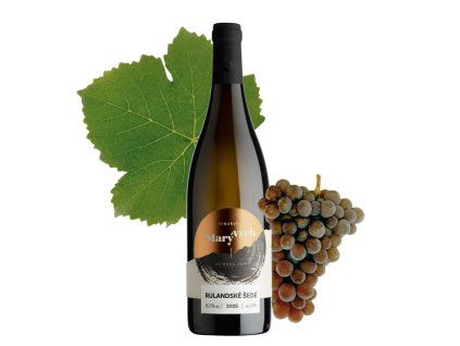 soliter rulandske sede 2025 web grape