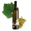 alej chardonnay 2022 ps web grape