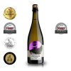 soliter pinot noir 2022 rose web