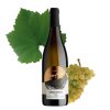 soliter chardonnay 2021 oak web grape