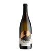 soliter chardonnay 2021 oak web feed