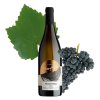 soliter frankovka 2022 oak web grape