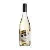frizzante cuvee eshop g