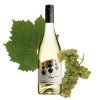 sad vlasak frizzante web grape