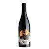 soliter dornfelder barrique 2019 web feed