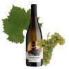 soliter ryzlink vlassky 2023 trkmansko web grape