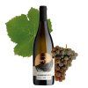 soliter rulandske sede 2025 web grape
