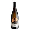 soliter chardonnay barrique 2019 web feed