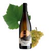 soliter chardonnay barrique 2019 web grape