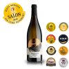 soliter chardonnay 2019 bar web