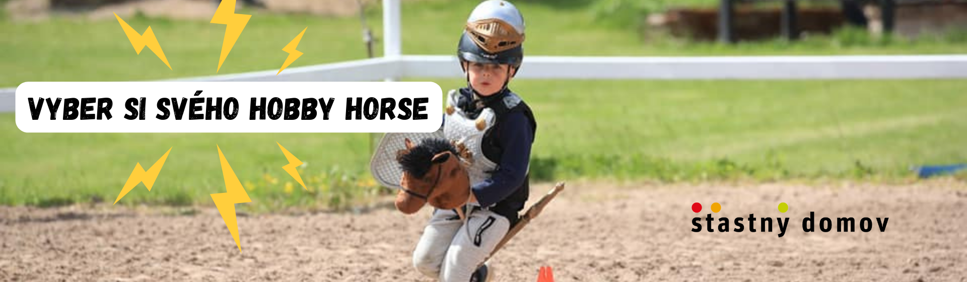 Nabídka našich produktů