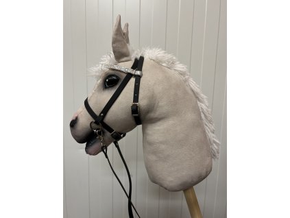 F88B43AE 5154 4EA5 A350 B3535F77AA12