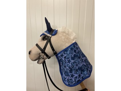 E0DDD6C6 00A2 4D54 802D EB8BE5DA5C90