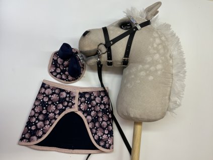 64C0A903 009C 4A6E 9A90 BF9B0BE5F0F9