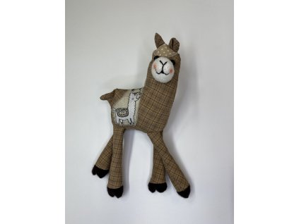 E4DDACB6 F124 4DC1 8143 B10A21A0CDAF