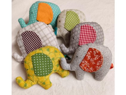 Obrázek WhatsApp, 2025 11 12 v 14.49.03 22481d34