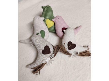 Obrázek WhatsApp, 2025 11 12 v 14.49.02 06e14ec7