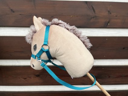 FB116DC6 C689 4DD9 854A B38D5F3476F9