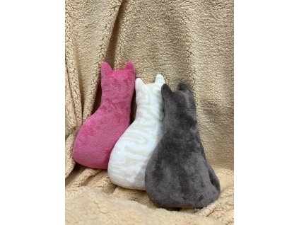 E27E1E3E 7CD1 4F36 A019 A43AA4234E4E