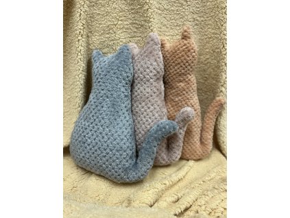 A20DDF83 91F6 48CE BAFB E68AA4E65945