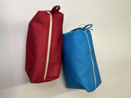 Kosmetická taštička