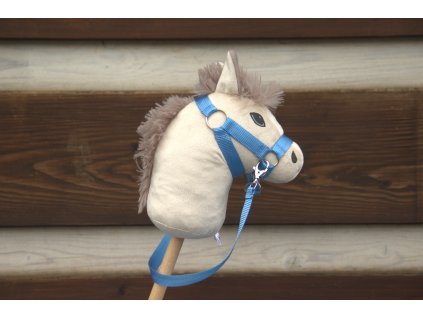 Hobby horse - Dafne (MINI)