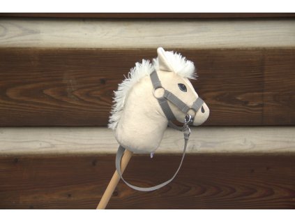 Hobby horse - Jurášek (MINI)