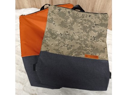 Obrázek WhatsApp, 2025 12 08 v 11.01.25 a2a60d35