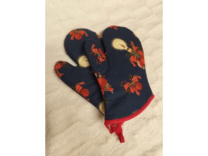 Obrázek WhatsApp, 2025 12 10 v 10.34.06 1c3be425