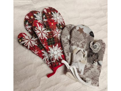 Obrázek WhatsApp, 2025 12 10 v 10.34.05 b5f5ff46