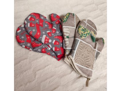 Obrázek WhatsApp, 2025 12 10 v 10.34.06 f877f04b