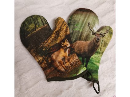 Obrázek WhatsApp, 2025 12 10 v 10.34.06 b19a186a