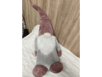 Obrázek WhatsApp, 2025 12 10 v 10.34.06 b2bb2c7b