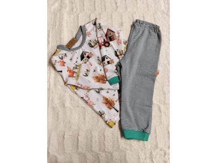 Obrázek WhatsApp, 2025 12 10 v 10.41.29 068f3fd7