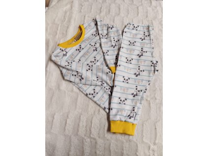 Obrázek WhatsApp, 2025 12 10 v 10.41.29 ec9550c2