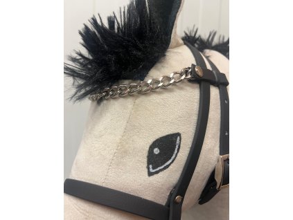 Obrázek WhatsApp, 2025 12 12 v 10.11.20 5c5275ae