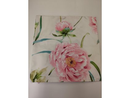 Povlak na polštář