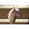 Hobby horse - Merlin (MINI)