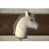 Hobby horse - Dafne (MINI)