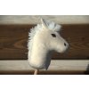 Hobby horse - Jurášek (MINI)