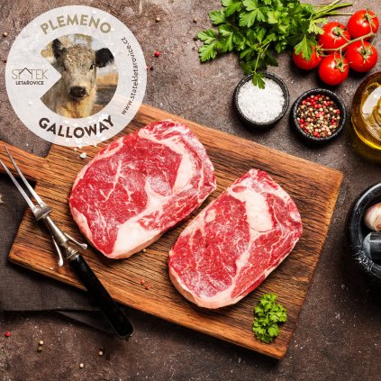 vysoká roštěná bez kosti raw kopie