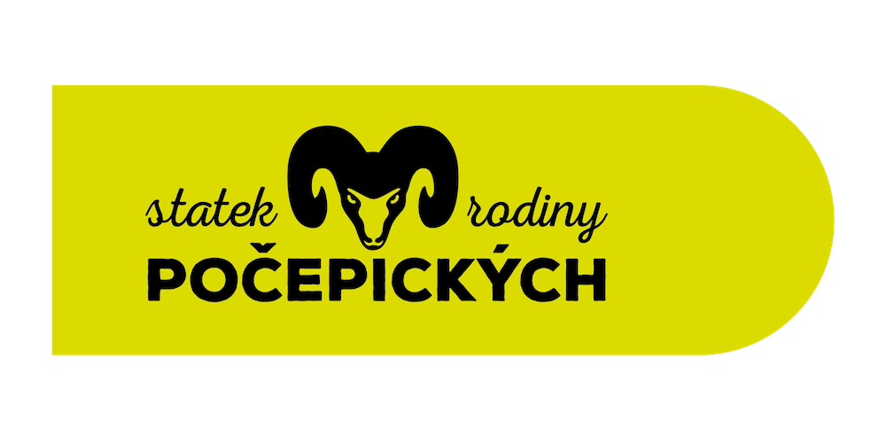 Statek rodiny Počepických e-shop