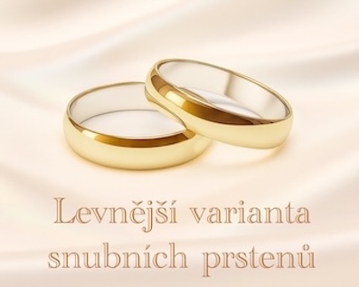 zlato stříbro