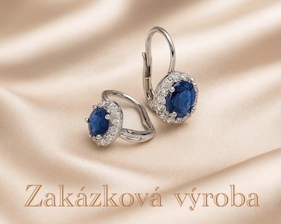 Zakázková výroba