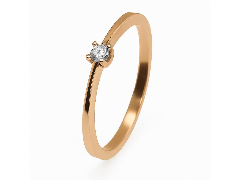 B15818BE 7F03 4743 A80F 45FF209A4DC8