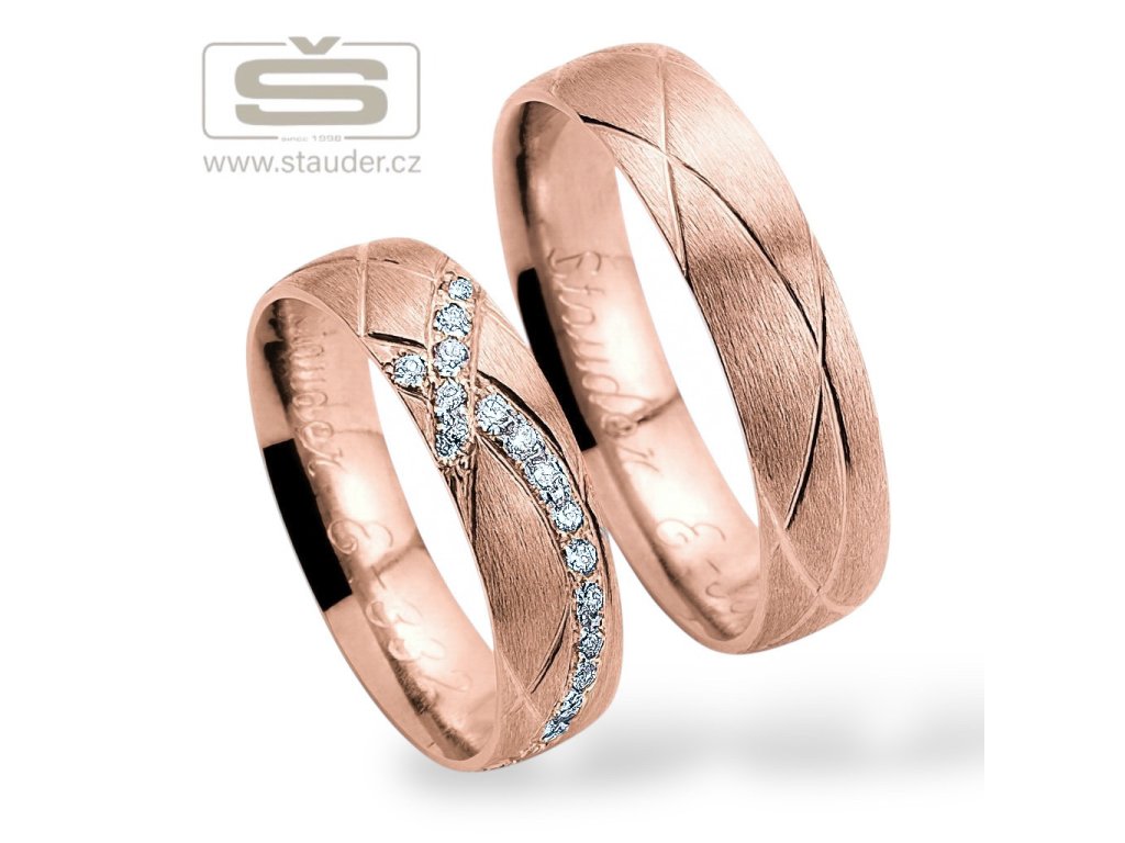 58A6189F 4B51 4B92 AF57 5CE779AC610E