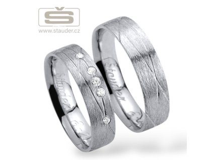 45302840 E7B5 4F9B 89E5 A482A1A23A56