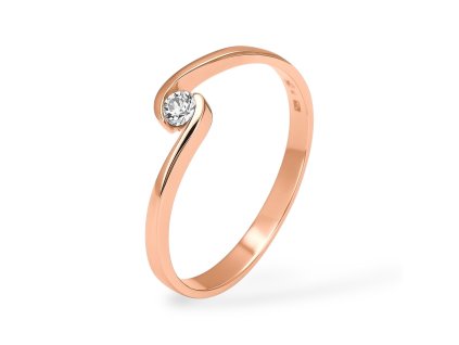 4FC883D1 E1F1 4F8A 93DE BCBE7B802A86.jpeg